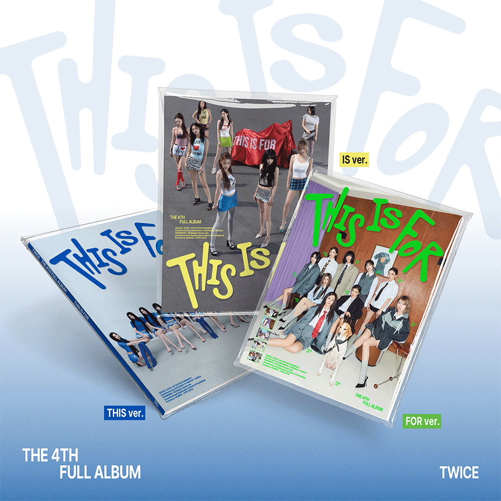 THIS IS FOR (FOR ver.) IMG 3